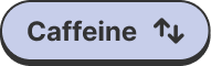 Sort by Caffeine