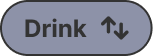 Sort by Drink