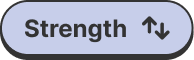 Sort by Strength