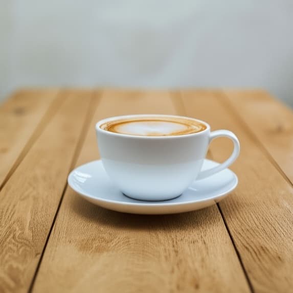 5 Coffee Brewing Methods For The Perfect Cup