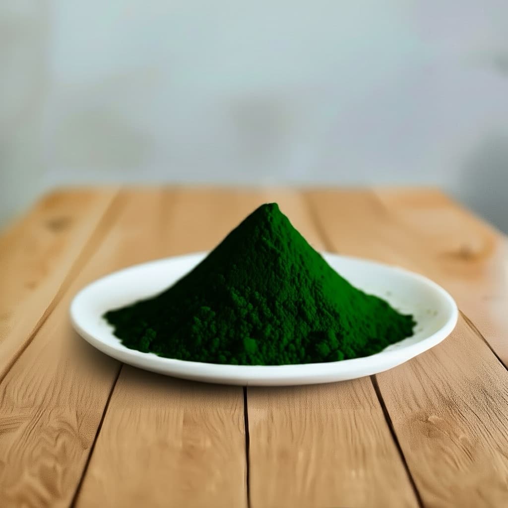 Matcha vs. Coffee: Comparing Caffeine Content and Effects