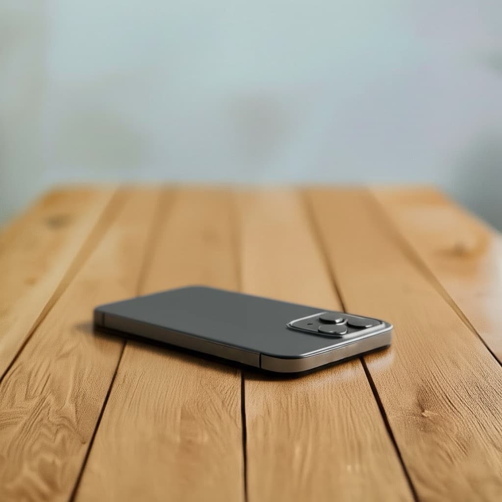 Top 5 Apps for Tracking Your Daily Caffeine Intake in 2023