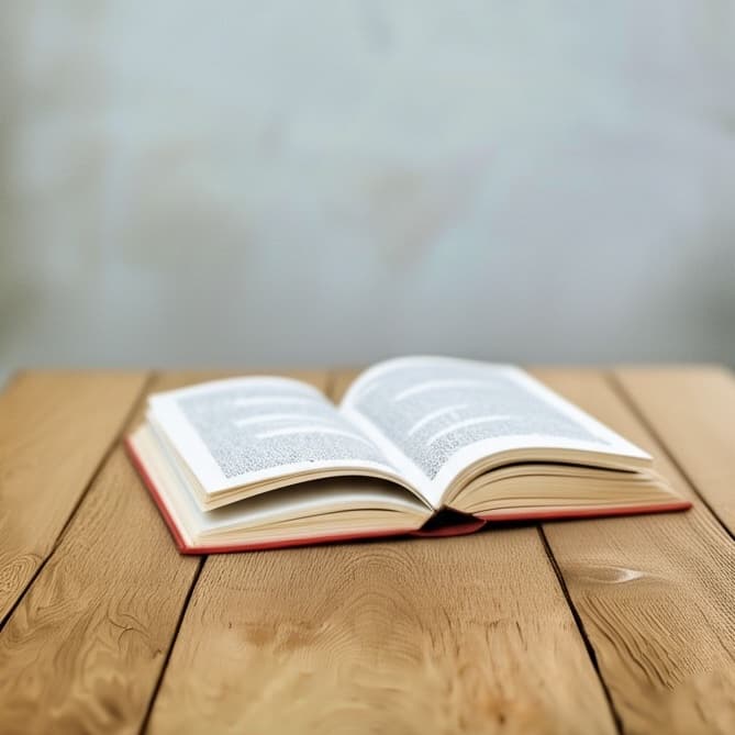 Caffeine Tolerance Explained: Why Your Morning Coffee Feels Less Effective