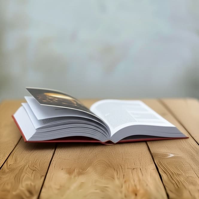 The Ultimate Guide to Understanding Caffeine