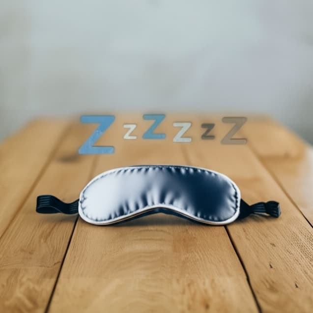 How Caffeine Affects Your Sleep Cycle