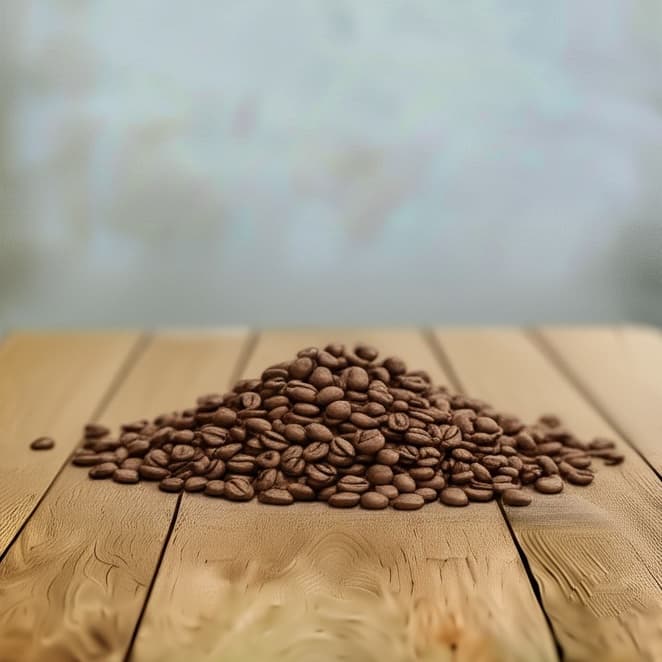 Navigating Caffeine Withdrawal: Symptoms & Practical Solutions