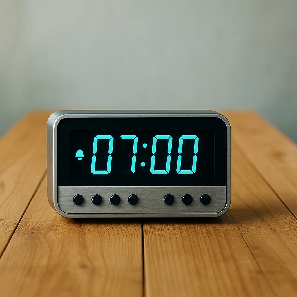 When to Stop Drinking Coffee: Finding Your Caffeine Cutoff Time for Better Sleep