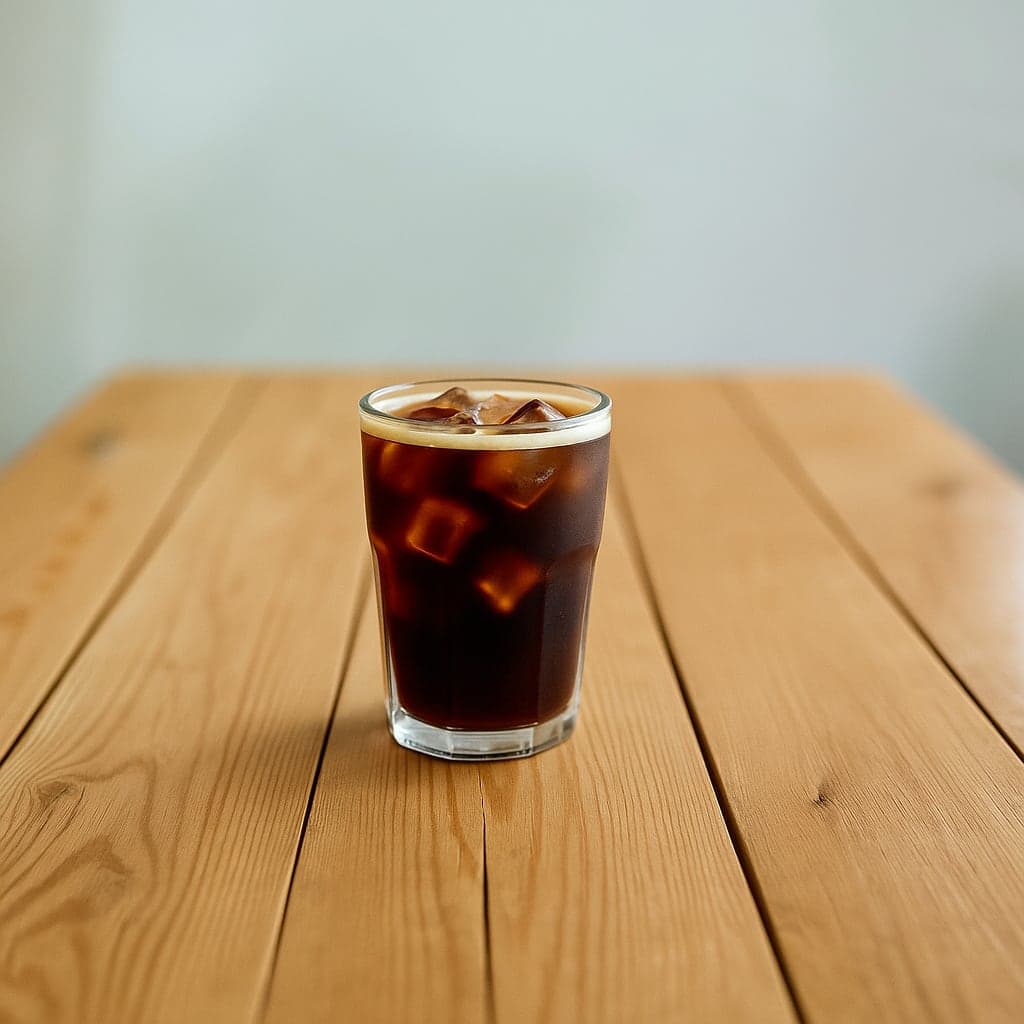Does Brewing Method Change Caffeine Levels? Espresso vs. Drip vs. Cold Brew