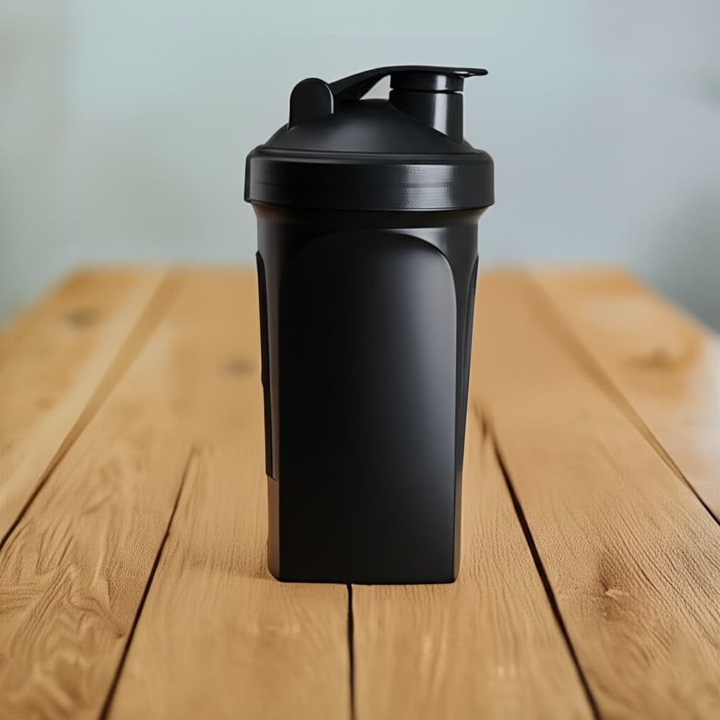 Fueling Your Workout: Coffee vs. Energy Gels for Pre-Exercise Caffeine