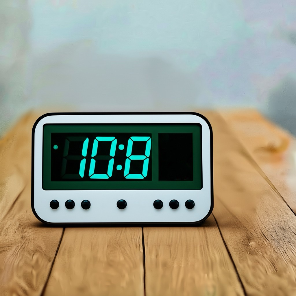 When to Stop Drinking Coffee: Finding Your Caffeine Cutoff Time for Better Sleep