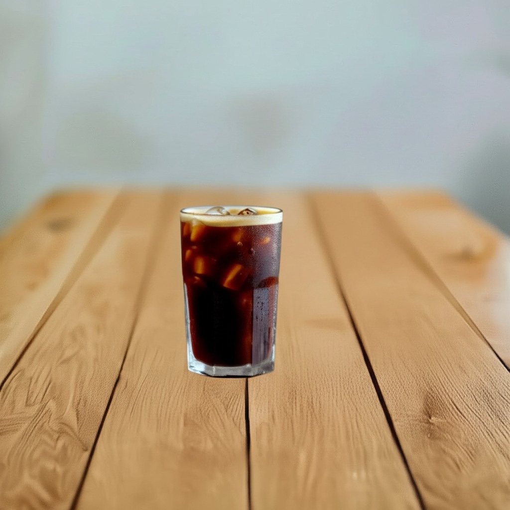 Does Brewing Method Change Caffeine Levels? Espresso vs. Drip vs. Cold Brew
